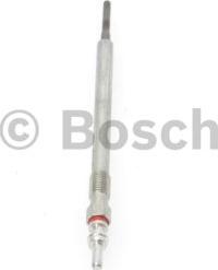 BOSCH 0 250 403 008 - Glödstift xdelar.se