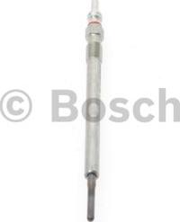 BOSCH 0 250 403 008 - Glödstift xdelar.se