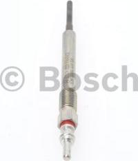 BOSCH 0 250 403 014 - Glödstift xdelar.se