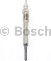 BOSCH 0 250 403 014 - Glödstift xdelar.se