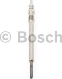 BOSCH 0 250 203 001 - Glödstift xdelar.se