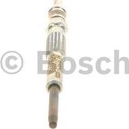 BOSCH 0 250 203 012 - Glödstift xdelar.se