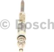 BOSCH 0 250 203 012 - Glödstift xdelar.se