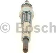 BOSCH 0 250 202 087 - Glödstift xdelar.se