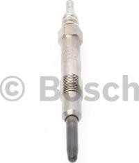 BOSCH 0 250 202 036 - Glödstift xdelar.se