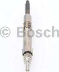 BOSCH 0 250 202 036 - Glödstift xdelar.se