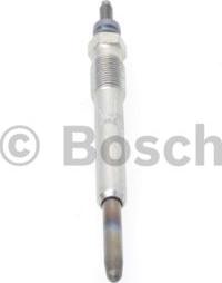 BOSCH 0 250 202 032 - Glödstift xdelar.se