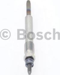 BOSCH 0 250 202 032 - Glödstift xdelar.se