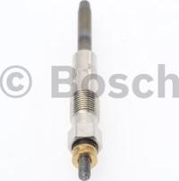 BOSCH 0 250 202 020 - Glödstift xdelar.se