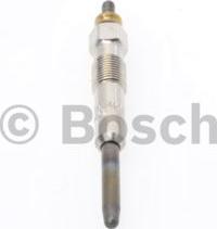 BOSCH 0 250 202 020 - Glödstift xdelar.se