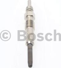 BOSCH 0 250 202 023 - Glödstift xdelar.se