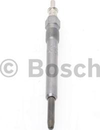 BOSCH 0 250 202 142 - Glödstift xdelar.se