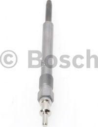 BOSCH 0 250 202 142 - Glödstift xdelar.se