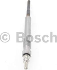 BOSCH 0 250 202 102 - Glödstift xdelar.se