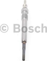 BOSCH 0 250 202 102 - Glödstift xdelar.se