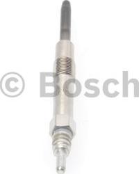 BOSCH 0 250 202 132 - Glödstift xdelar.se