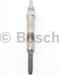 BOSCH 0 250 202 132 - Glödstift xdelar.se