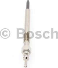 BOSCH 0 250 202 137 - Glödstift xdelar.se