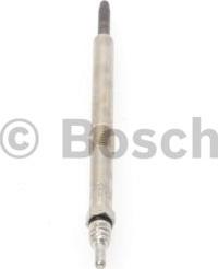 BOSCH 0 250 202 128 - Glödstift xdelar.se