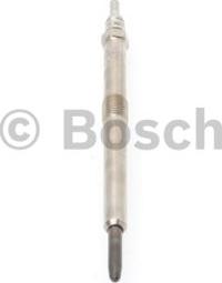 BOSCH 0 250 202 128 - Glödstift xdelar.se