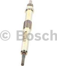 BOSCH 0 250 213 007 - Glödstift xdelar.se