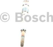 BOSCH 0 250 212 018 - Glödstift xdelar.se