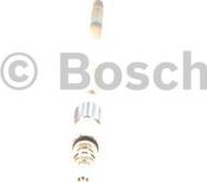 BOSCH 0 250 212 018 - Glödstift xdelar.se