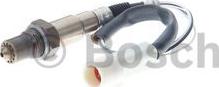 BOSCH 0 258 986 603 - Lambdasond xdelar.se