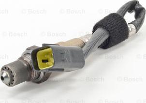 BOSCH 0 258 986 684 - Lambdasond xdelar.se