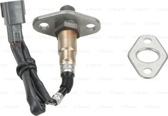 BOSCH 0 258 986 620 - Lambdasond xdelar.se