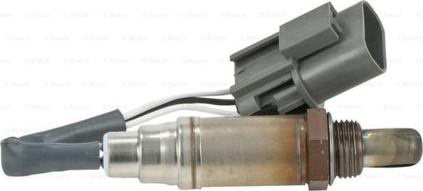 BOSCH 0 258 005 995 - Lambdasond xdelar.se