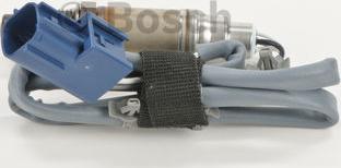 BOSCH 0 258 005 943 - Lambdasond xdelar.se