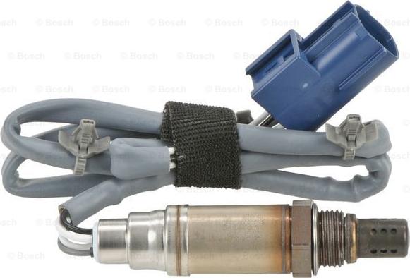 BOSCH 0 258 005 943 - Lambdasond xdelar.se