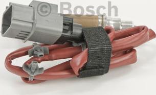 BOSCH 0 258 005 965 - Lambdasond xdelar.se