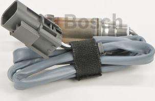 BOSCH 0 258 005 961 - Lambdasond xdelar.se