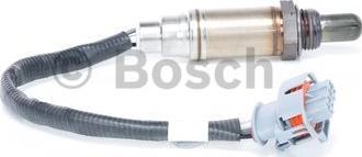 BOSCH 0 258 005 291 - Lambdasond xdelar.se