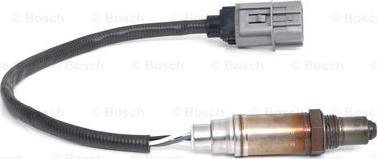 BOSCH 0 258 005 261 - Lambdasond xdelar.se