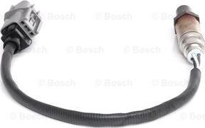 BOSCH 0 258 005 261 - Lambdasond xdelar.se