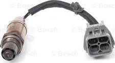 BOSCH 0 258 005 267 - Lambdasond xdelar.se