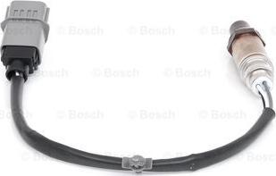 BOSCH 0 258 005 213 - Lambdasond xdelar.se