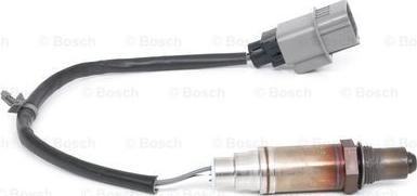 BOSCH 0 258 005 213 - Lambdasond xdelar.se