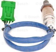 BOSCH 0 258 005 283 - Lambdasond xdelar.se