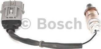 BOSCH 0 258 005 223 - Lambdasond xdelar.se