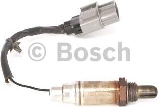 BOSCH 0 258 005 223 - Lambdasond xdelar.se