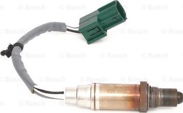 BOSCH 0 258 005 276 - Lambdasond xdelar.se