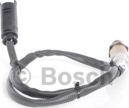 BOSCH 0 258 005 270 - Lambdasond xdelar.se