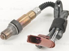 BOSCH 0 258 006 958 - Lambdasond xdelar.se