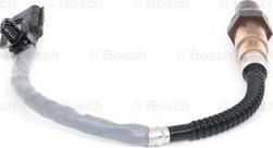 BOSCH 0 258 006 988 - Lambdasond xdelar.se