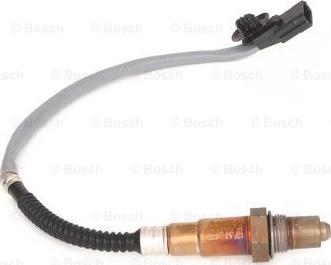 BOSCH 0 258 006 971 - Lambdasond xdelar.se