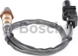 BOSCH 0 258 006 155 - Lambdasond xdelar.se